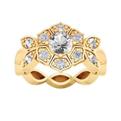 https://www.goldiam.co.il/en/sites/default/files/01%20%283%29__yellow%20%28Small%29.jpg